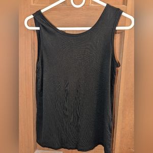 Banana Republic Tank Top